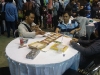 Indonesia Bermain 2011